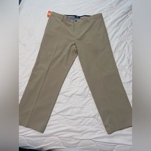 Dockers signature golf pants W40 L29